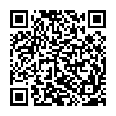 QR code for GPAA96