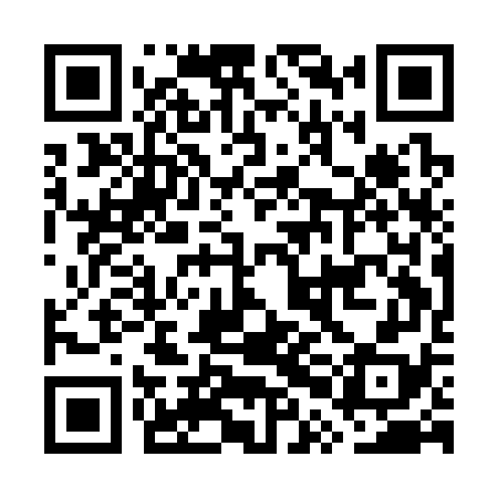 QR code for GPAC78