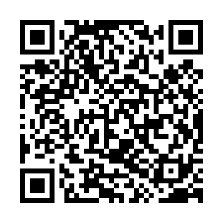 QR code for GPAT31