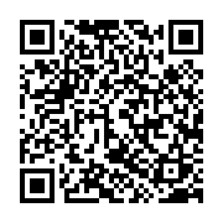QR code for GPD03S