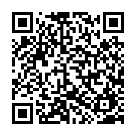 QR code for GPD22D