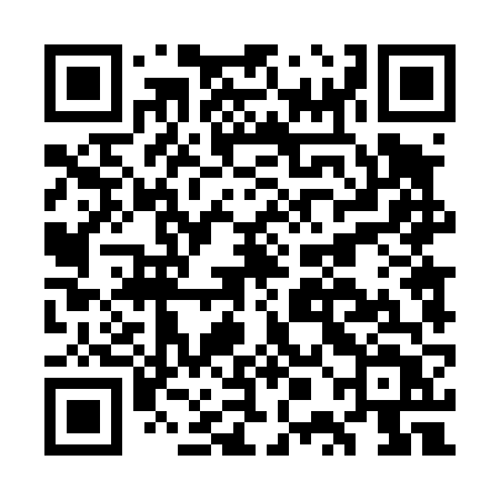 QR code for GPD46T