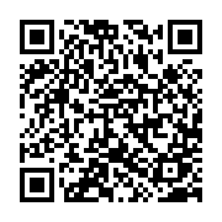 QR code for GPD84U