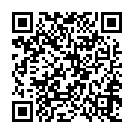 QR code for GPEL52