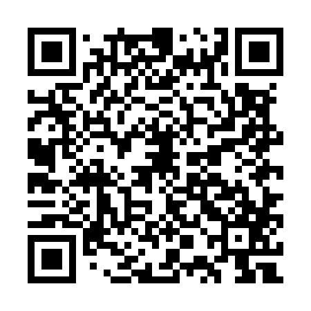 QR code for GPEM87