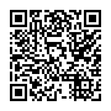 QR code for GPG82D