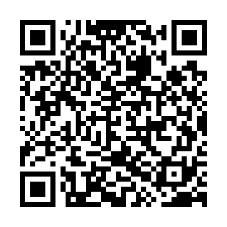 QR code for GPGW71