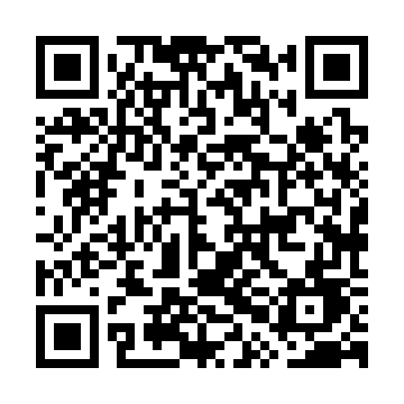 QR code for GPH37D