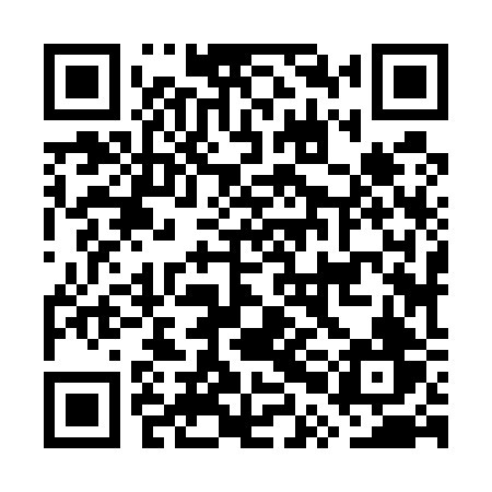 QR code for GPJ52V