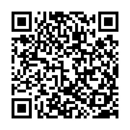 QR code for GPJW88
