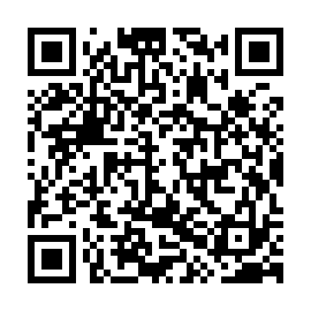 QR code for GPKY33