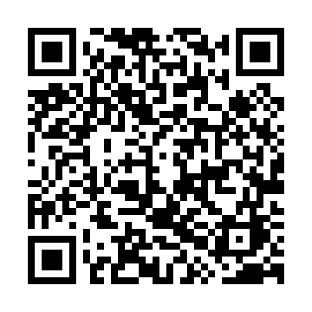 QR code for GPL07C