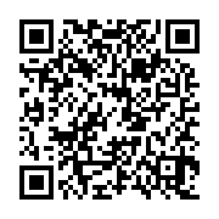 QR code for GPLY30