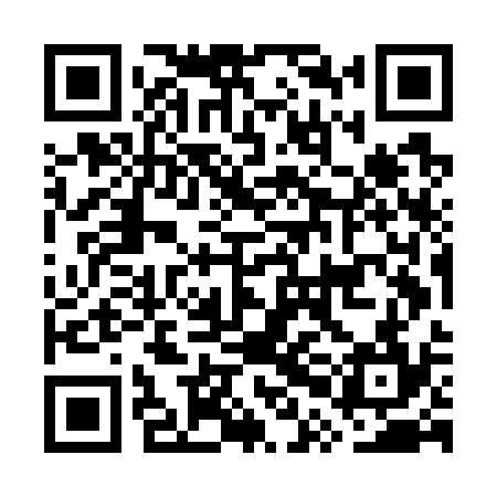 QR code for GPMG34