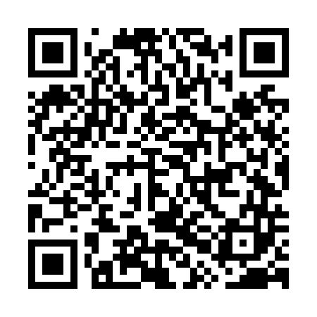 QR code for GPNN43