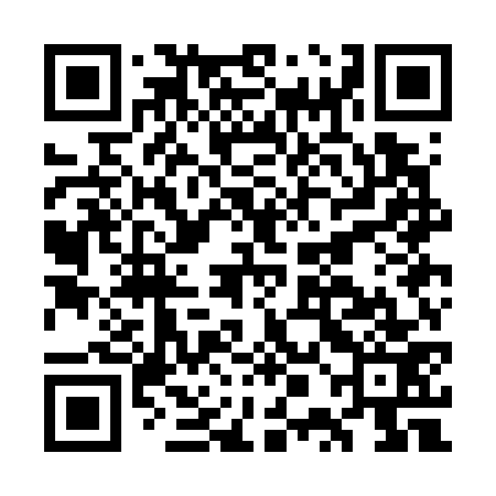 QR code for GPOG73