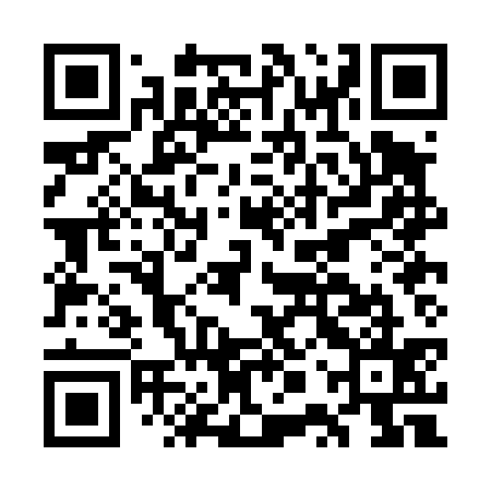 QR code for GPPD35