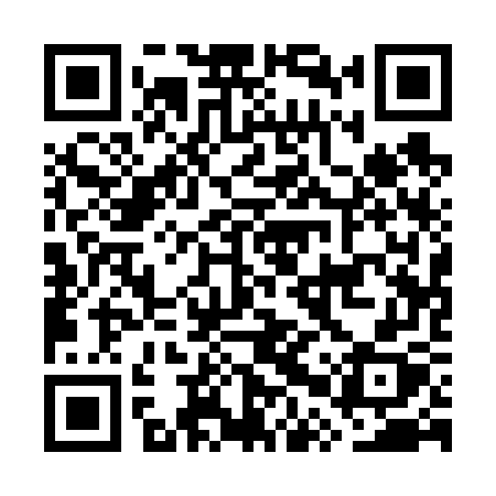 QR code for GPQ67X