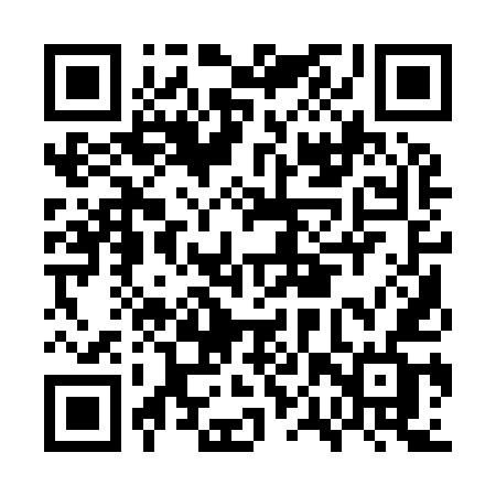 QR code for GPQ95F