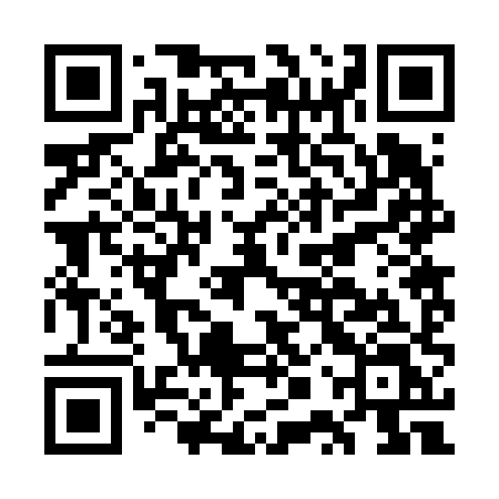 QR code for GPR68L