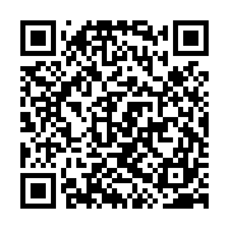 QR code for GPRL77