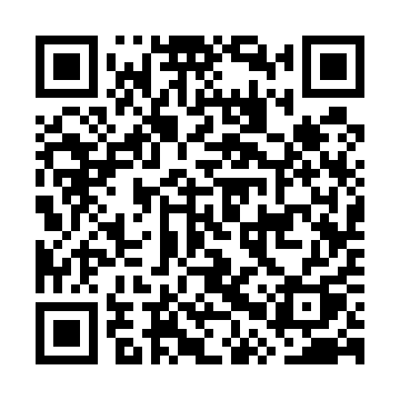 QR code for GPS51Q