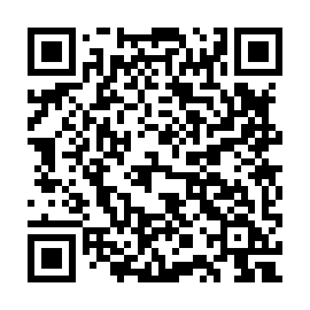 QR code for GPS89F