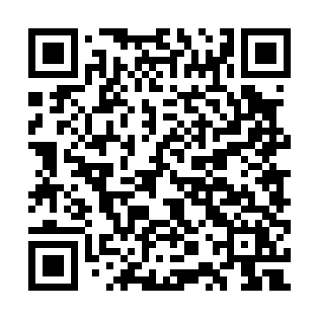 QR code for GPT04X