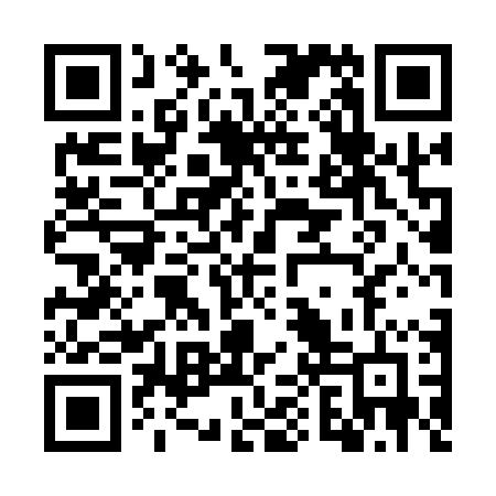 QR code for GPU10D