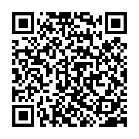 QR code for GPVD28