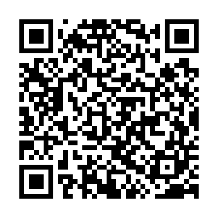QR code for GPWW40
