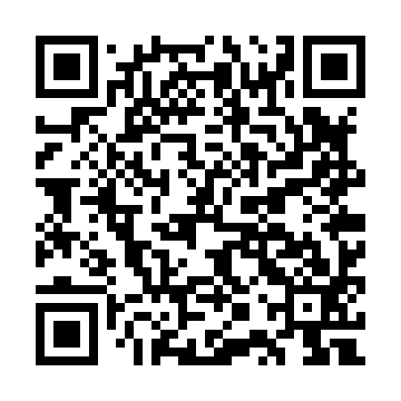 QR code for GPWX93