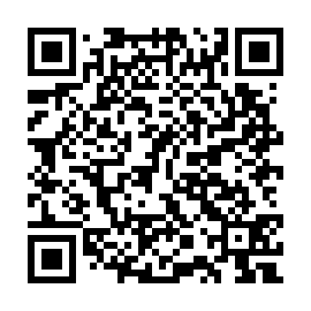 QR code for GPXG31