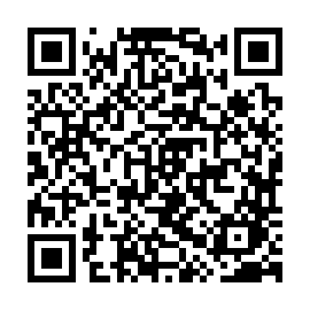 QR code for GPZ34O