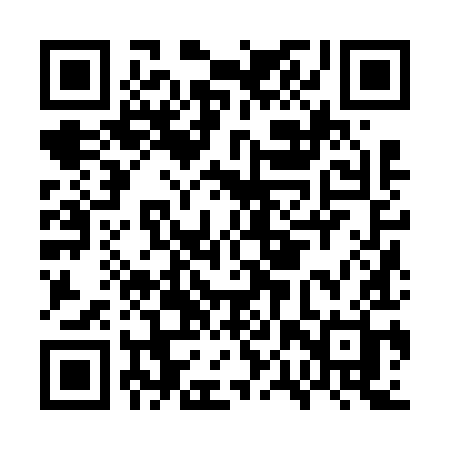 QR code for GPZ69H