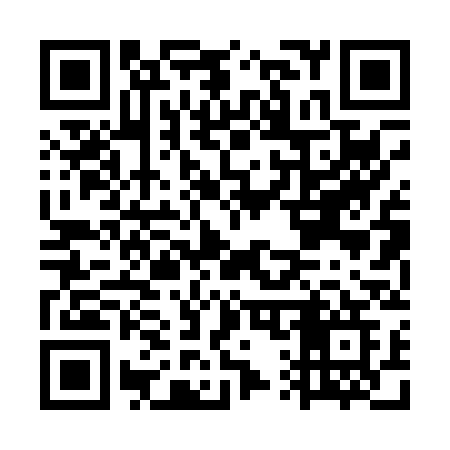 QR code for GQ003G