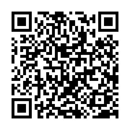 QR code for GQ00RQ