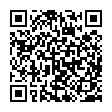 QR code for GQ059S