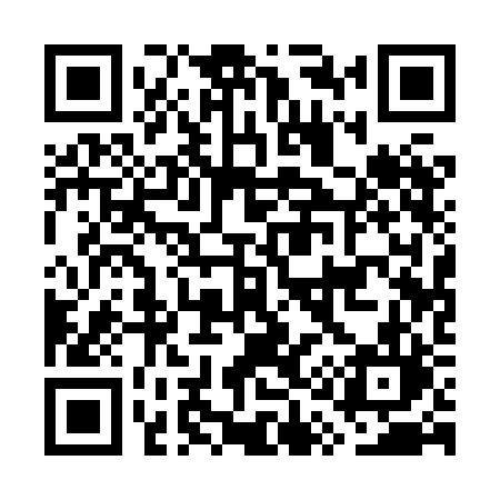 QR code for GQ18BL