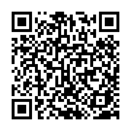 QR code for GQ20JA