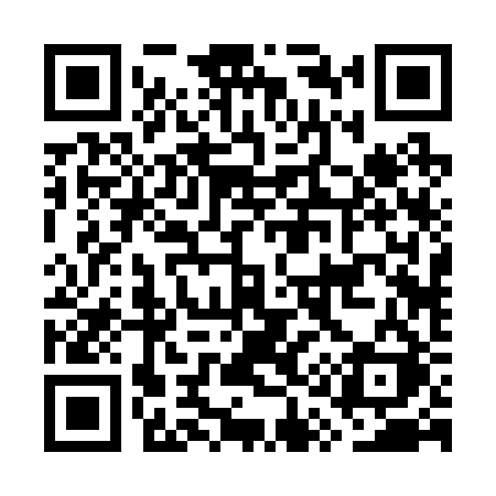 QR code for GQ222K