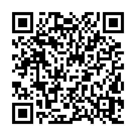 QR code for GQ22MT