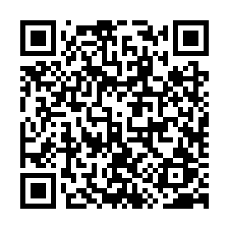 QR code for GQ23RR