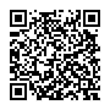 QR code for GQ309S