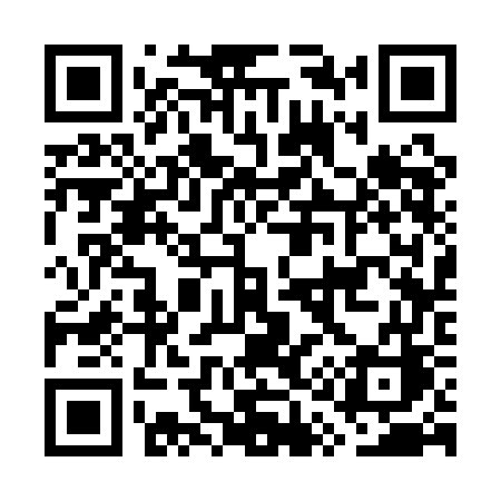 QR code for GQ31GC
