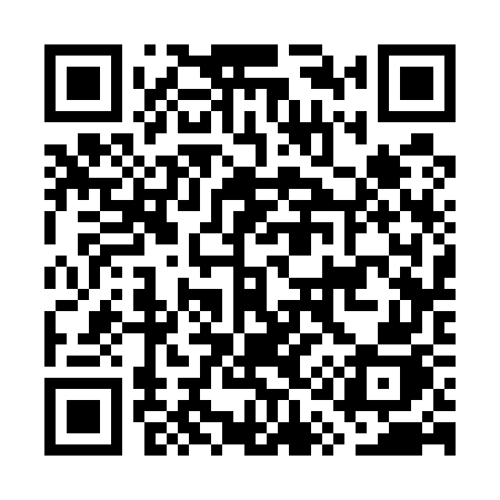 QR code for GQ357J
