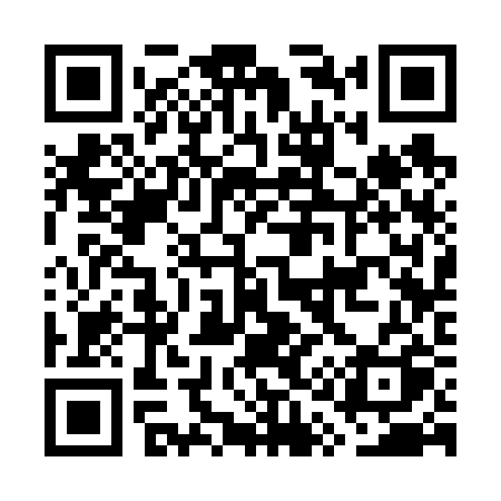 QR code for GQ362Q