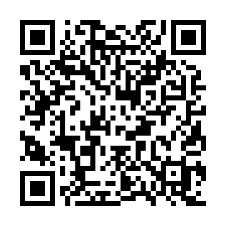 QR code for GQ381I