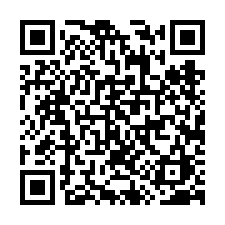 QR code for GQ46CC