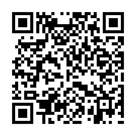 QR code for GQ47CR
